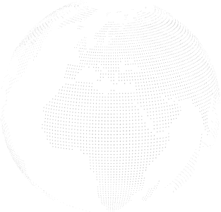 On Time Cargo Solutions